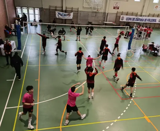 img-20231230-141558-022
